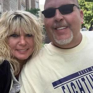 Meet your Posher, Cathy todd